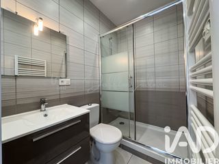  Appartement � vendre 2 pi�ces 35 m�