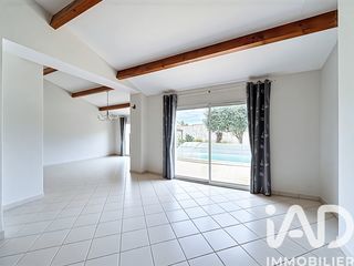  Maison � vendre 5 pi�ces 151 m�