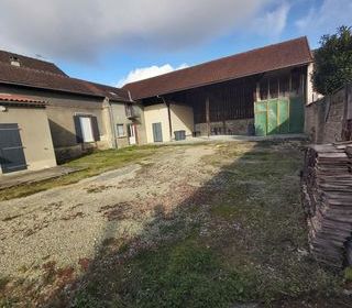  Immeuble � vendre 118 m�