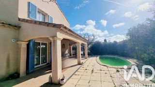  Maison � vendre 5 pi�ces 104 m�