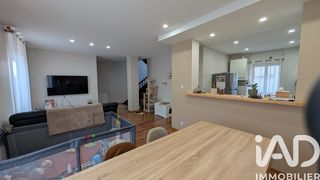  Maison � vendre 5 pi�ces 101 m�