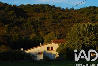  Maison � vendre 7 pi�ces 200 m�