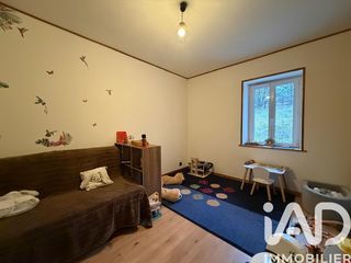  Maison � vendre 4 pi�ces 101 m�