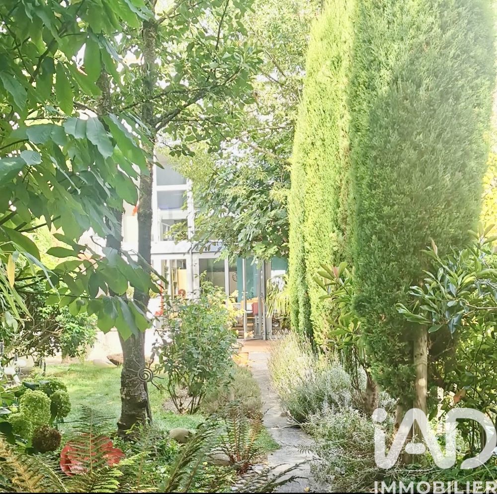 � vendre  Maison Reims (51100)