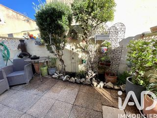  Maison � vendre 2 pi�ces 31 m�
