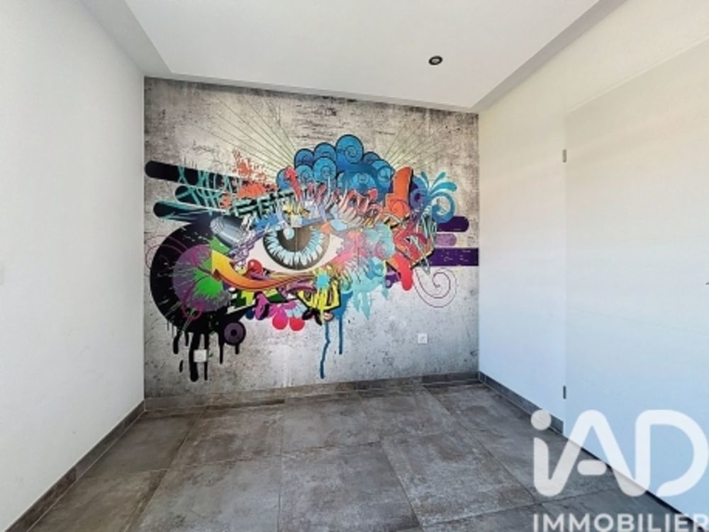 � vendre  Appartement Clamart (92140)