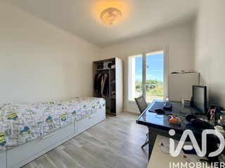  Villa � vendre 5 pi�ces 173 m�