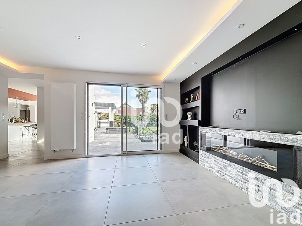 � vendre  Maison Tarbes (65000)