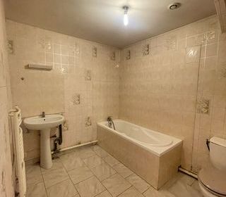  Maison � vendre 6 pi�ces 138 m�