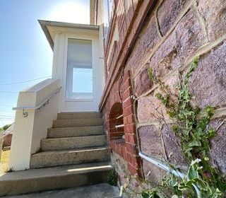  Maison � vendre 5 pi�ces 103 m�