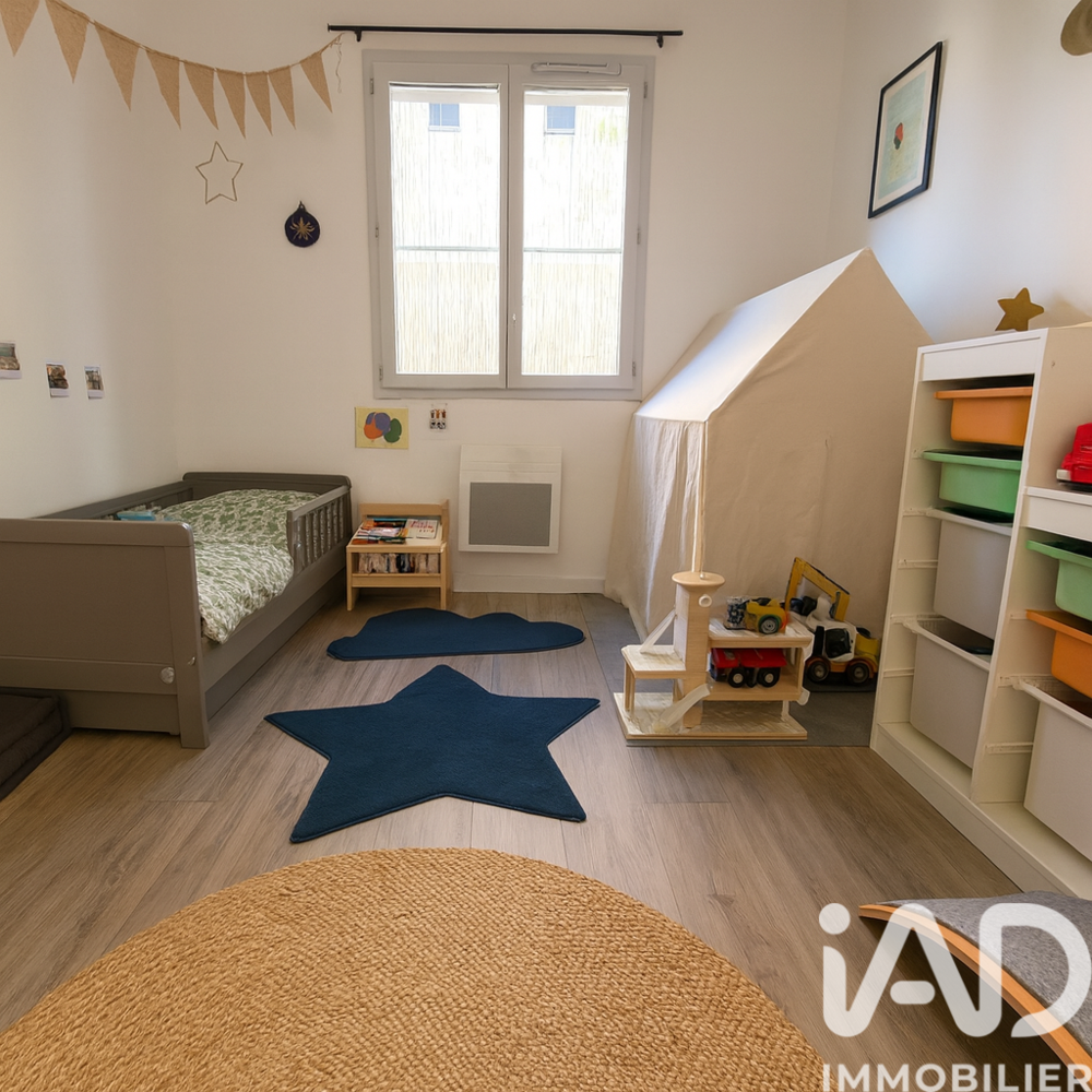 � vendre  Maison Moliets-et-Maa (40660)