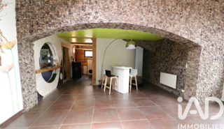  Maison � vendre 4 pi�ces 150 m�