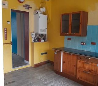  Maison � vendre 4 pi�ces 88 m�