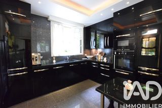  Maison � vendre 5 pi�ces 160 m�