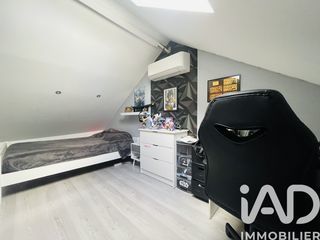  Maison � vendre 5 pi�ces 120 m�