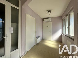  Immeuble � vendre 71 m�