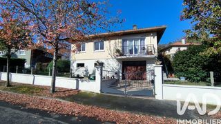  Maison � vendre 4 pi�ces 150 m�