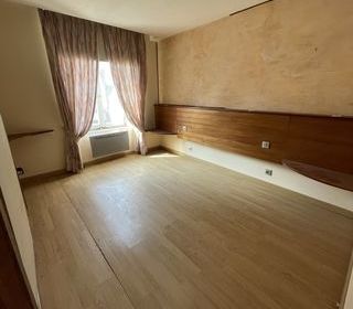  Maison � vendre 4 pi�ces 121 m�