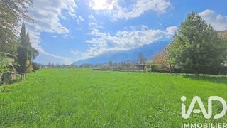  Terrain � vendre 496 m�