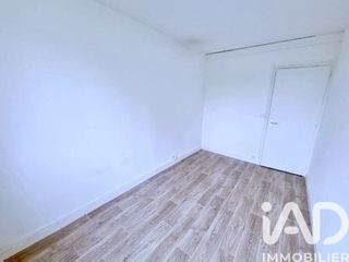  Appartement � vendre 5 pi�ces 76 m�