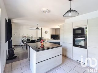  Maison � vendre 6 pi�ces 131 m�