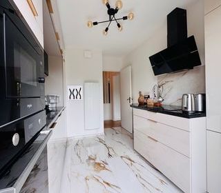  Appartement � vendre 3 pi�ces 75 m�