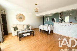  Appartement � vendre 3 pi�ces 70 m�