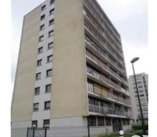  Appartement � vendre 1 pi�ce 29 m�