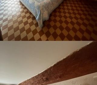  Appartement � vendre 4 pi�ces 80 m�