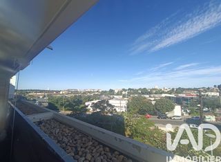  Appartement � vendre 2 pi�ces 39 m�