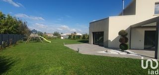  Maison � vendre 5 pi�ces 132 m�