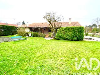  Maison � vendre 5 pi�ces 101 m�