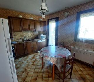  Maison � vendre 5 pi�ces 114 m�