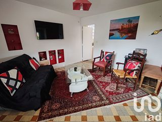  Maison � vendre 8 pi�ces 161 m�