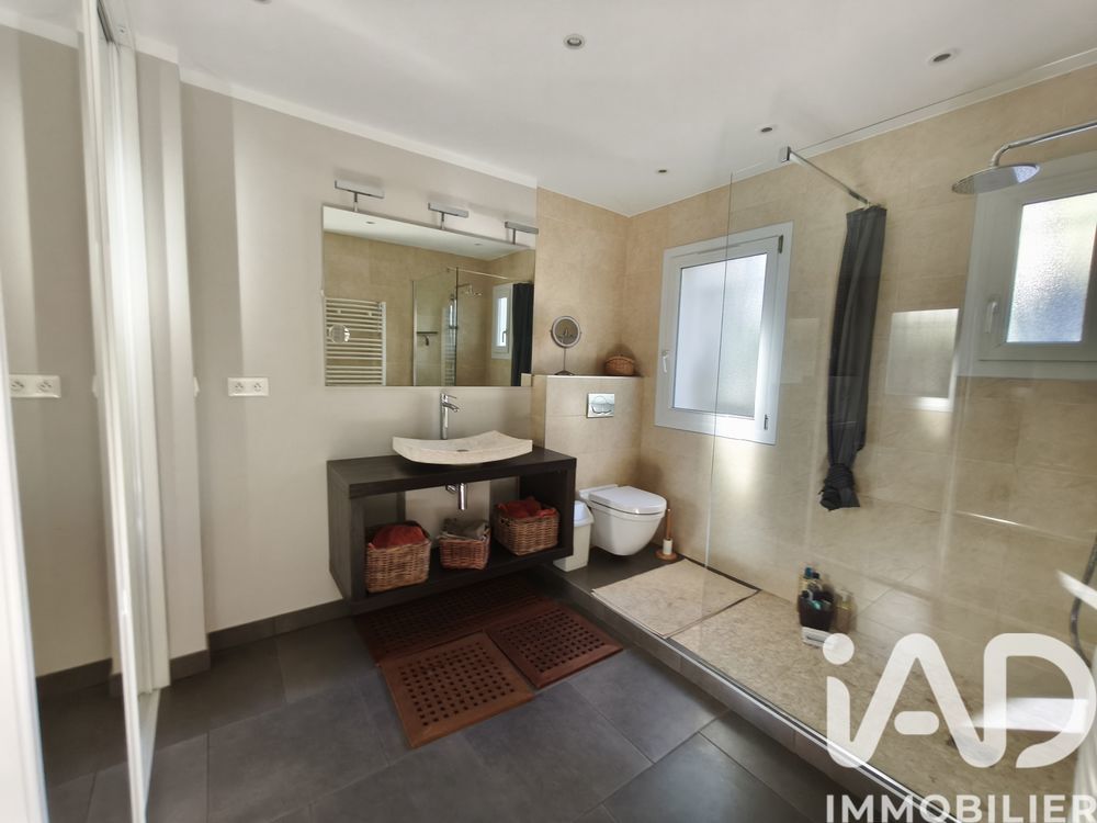 � vendre  Maison Ollioules (83190)