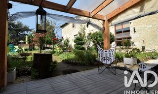  Maison � vendre 12 pi�ces 309 m�