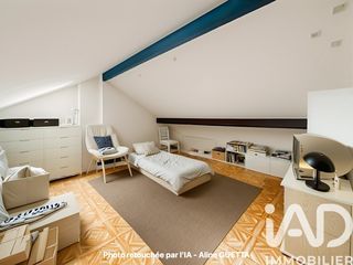  Maison � vendre 5 pi�ces 84 m�