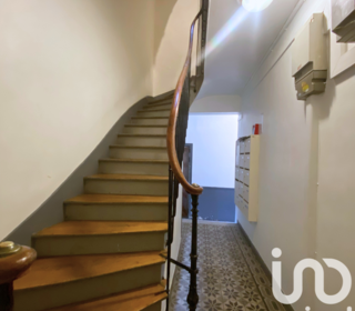  Immeuble � vendre 483 m�