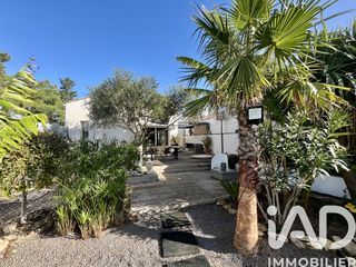  Maison � vendre 5 pi�ces 110 m�