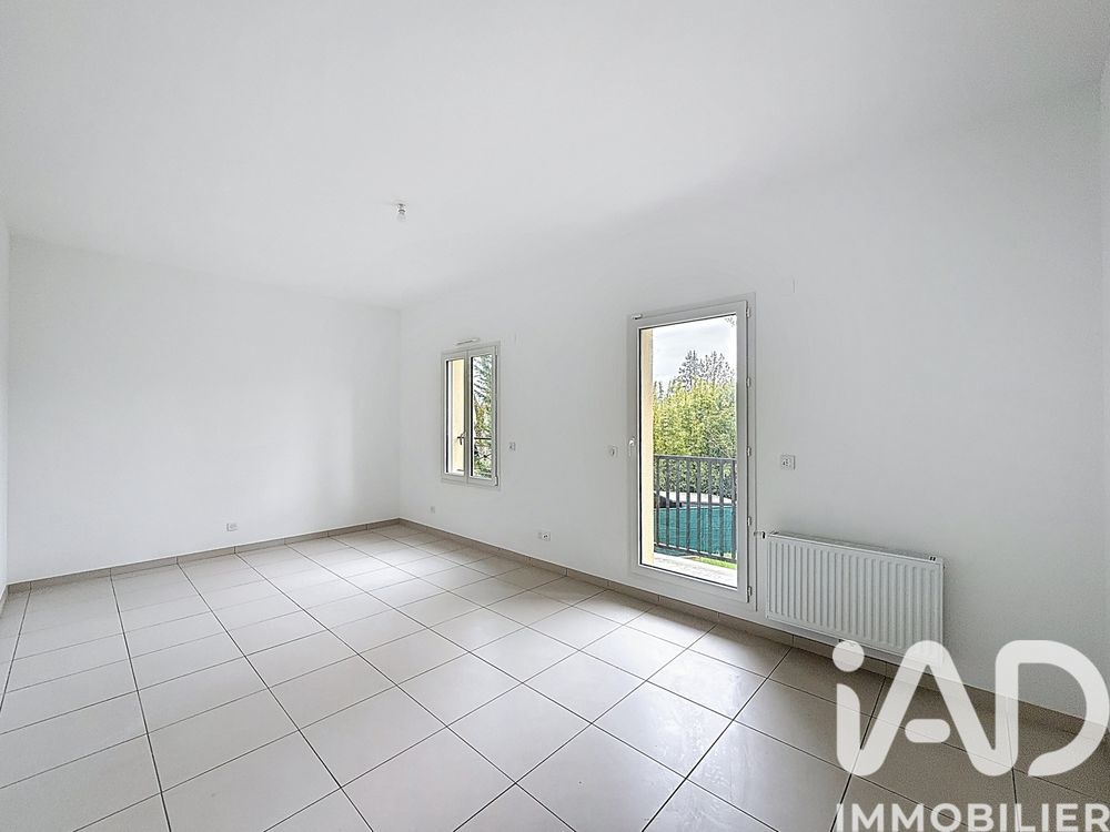 � vendre  Maison Verri�res-le-Buisson (91370)