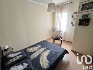  Maison � vendre 3 pi�ces 49 m�