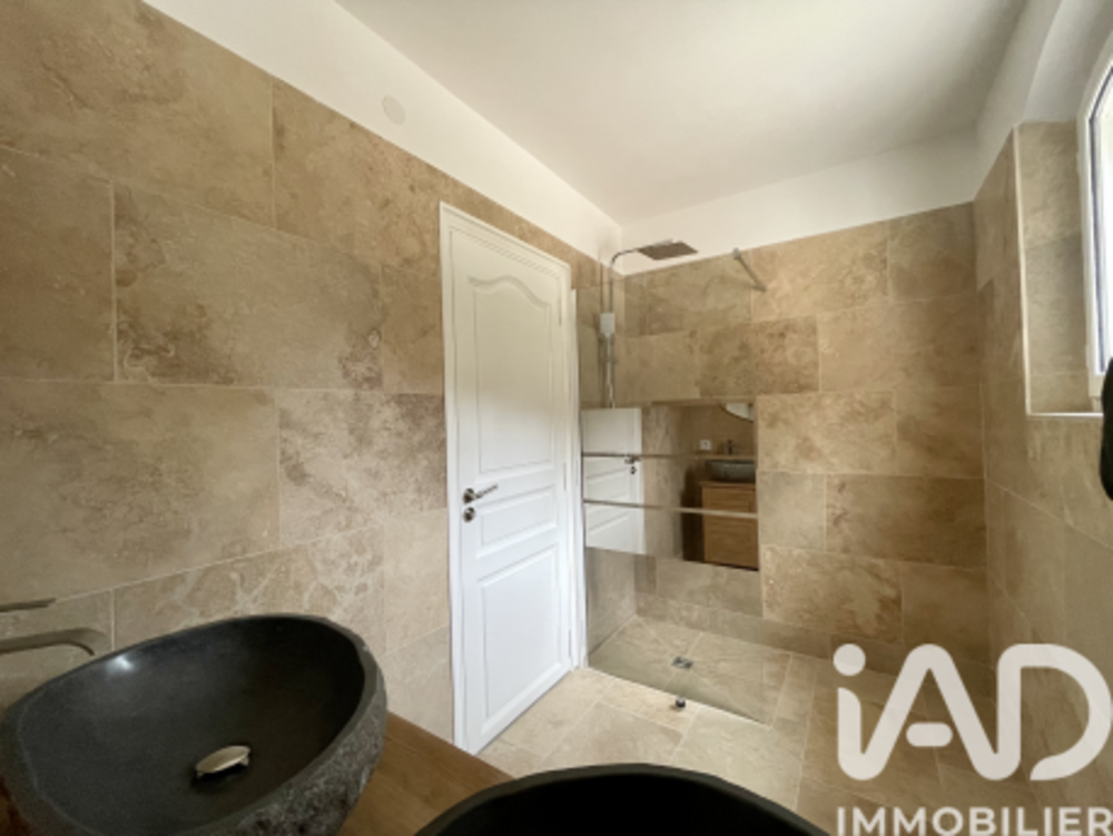 � vendre  Maison Le Castellet (83330)