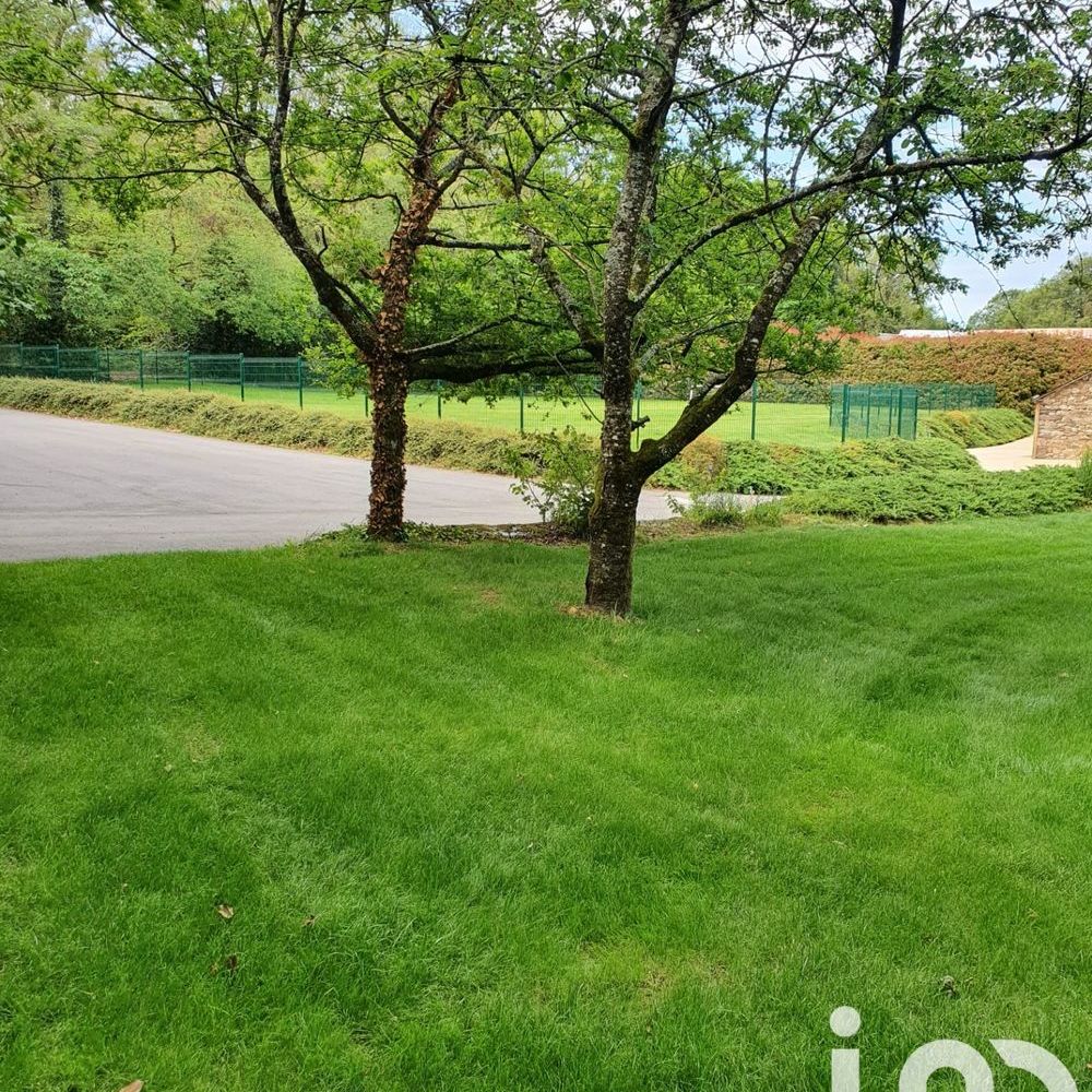 � vendre  Maison Comblessac (35330)