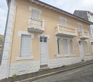  Maison � vendre 4 pi�ces 93 m�