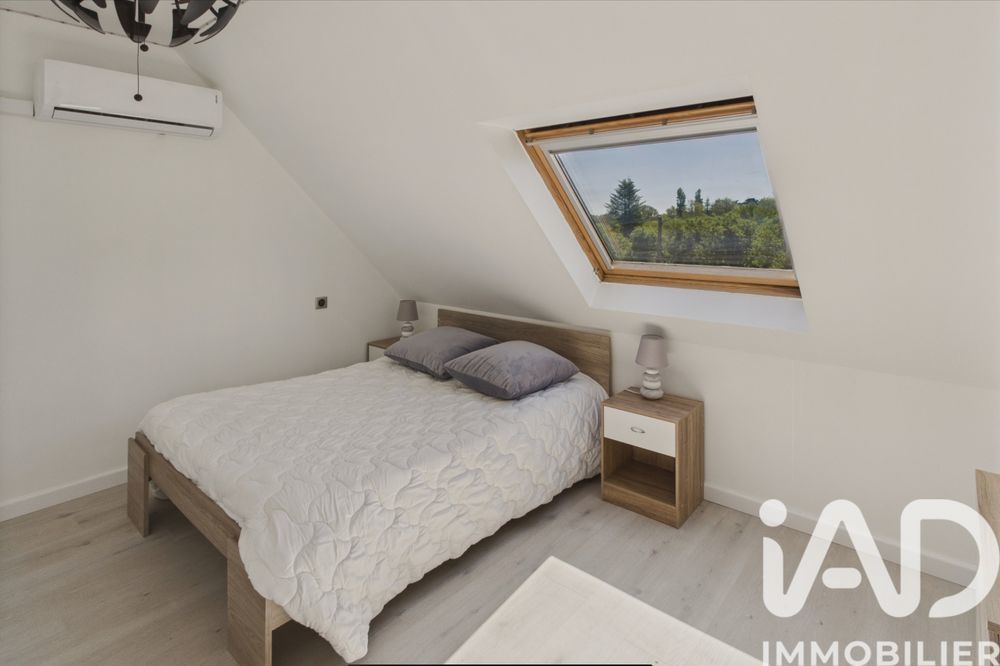 � vendre  Maison Penmarch (29760)