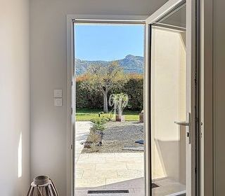  Maison � vendre 5 pi�ces 164 m�