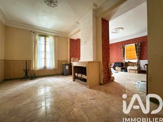  Maison � vendre 12 pi�ces 265 m�