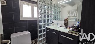  Maison � vendre 3 pi�ces 56 m�