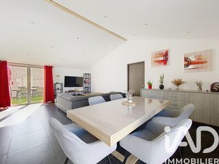  Maison � vendre 5 pi�ces 142 m�