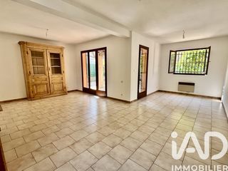  Maison � vendre 4 pi�ces 97 m�